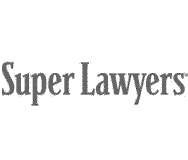 super lawyers