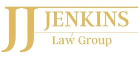 Jenkins Law Group